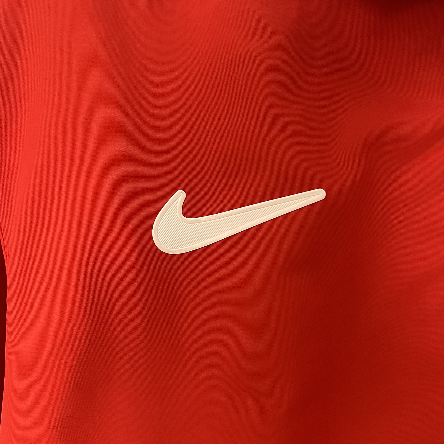 Portugal Corta-Vento Reversível 11