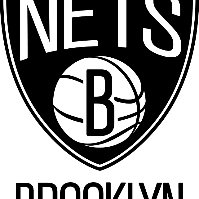 Brooklyn Nets