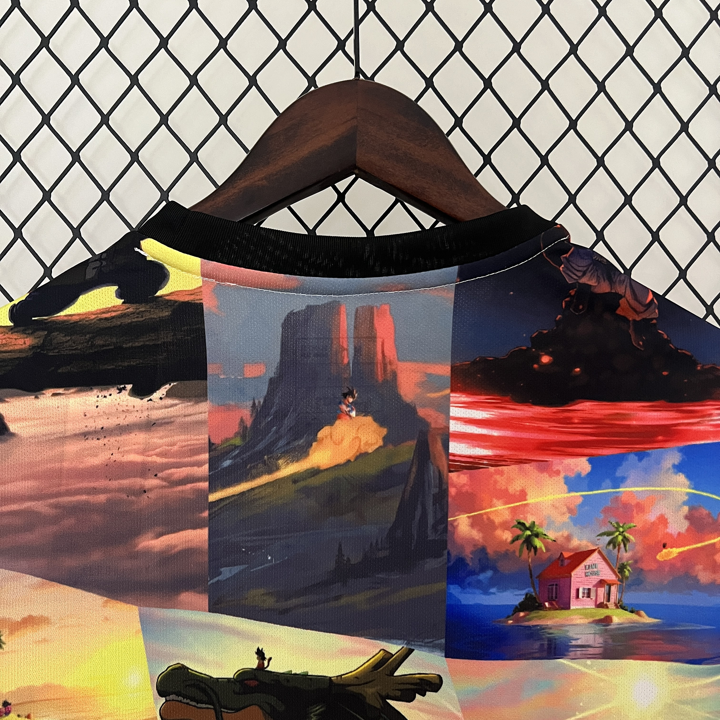 Japão Edição Especial 