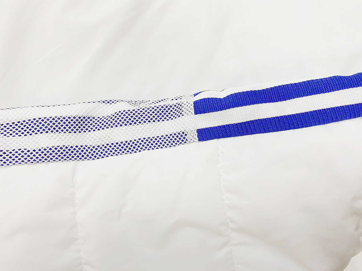 Real Madrid Casaco 3