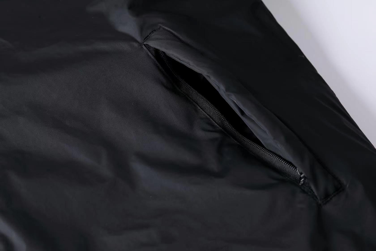 Bayern Munich Casaco 6