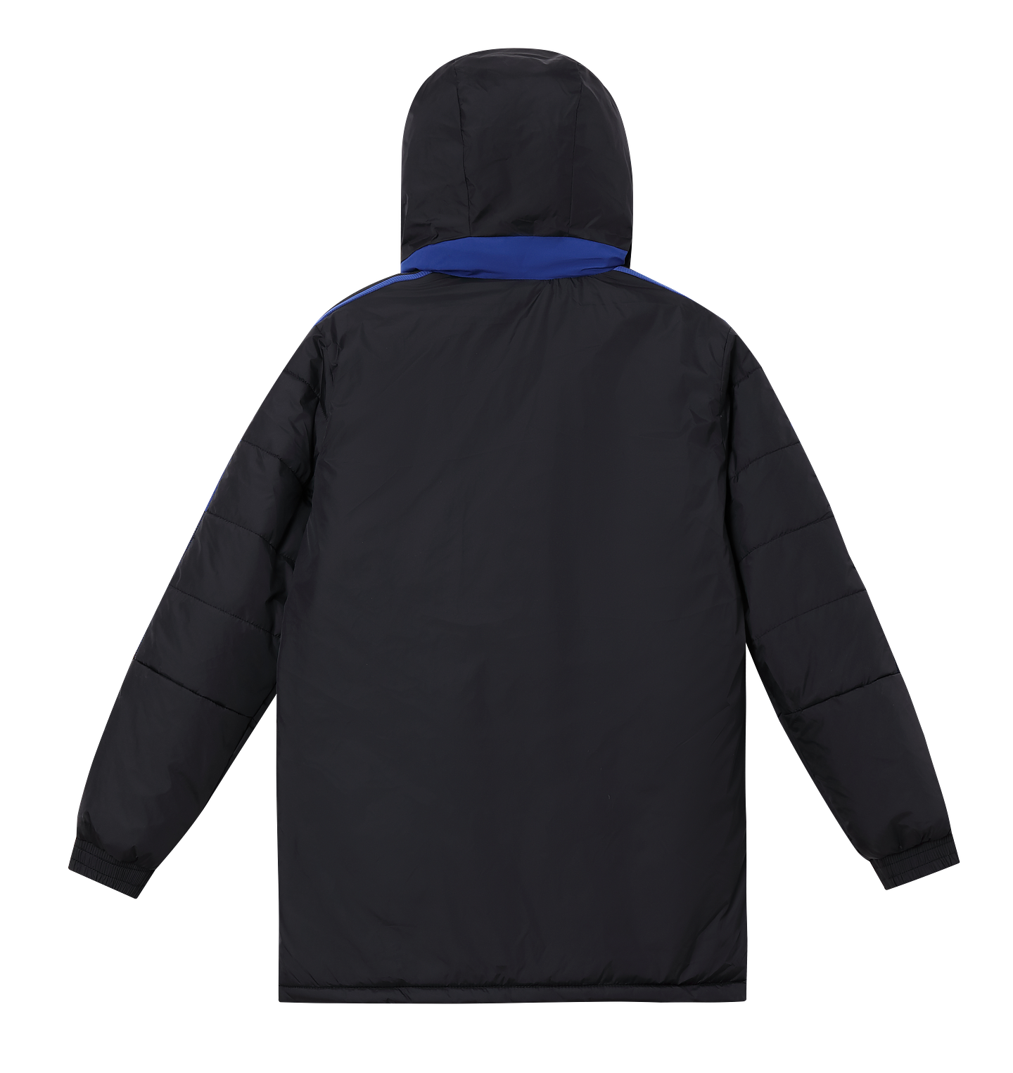 Bayern Munich Casaco 2