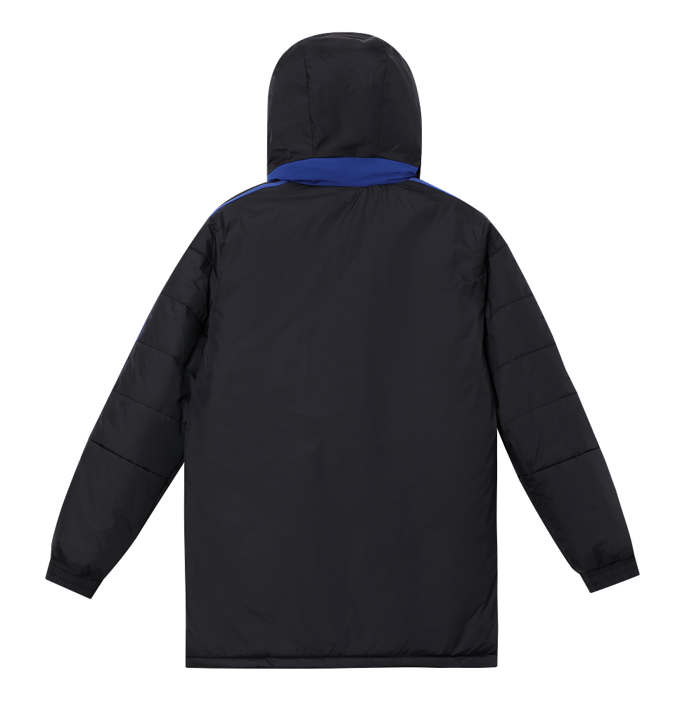 Bayern Munich Casaco 2