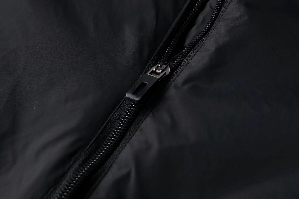 Bayern Munich Casaco 8