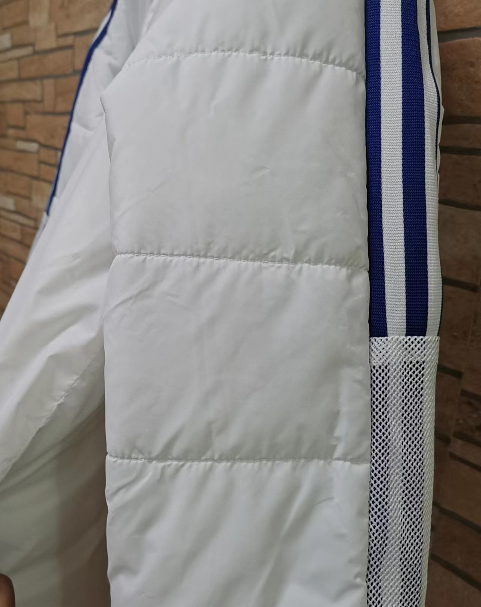 Boca Juniors Casaco 6