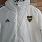 Boca Juniors Casaco - thumbnail 3