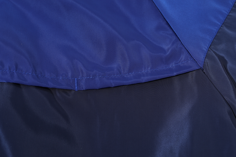 Barcelona Corta-Vento 10