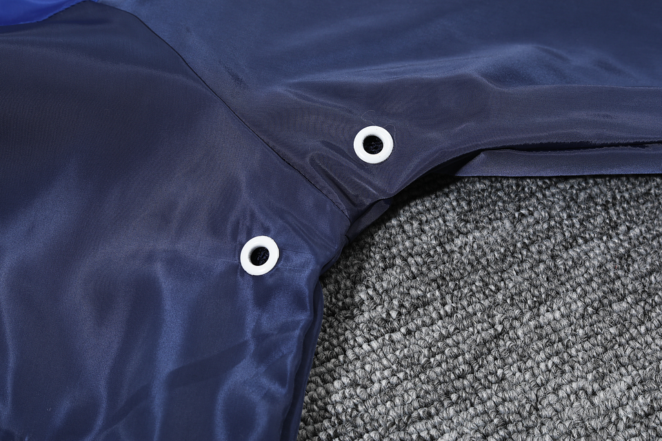 Barcelona Corta-Vento 12