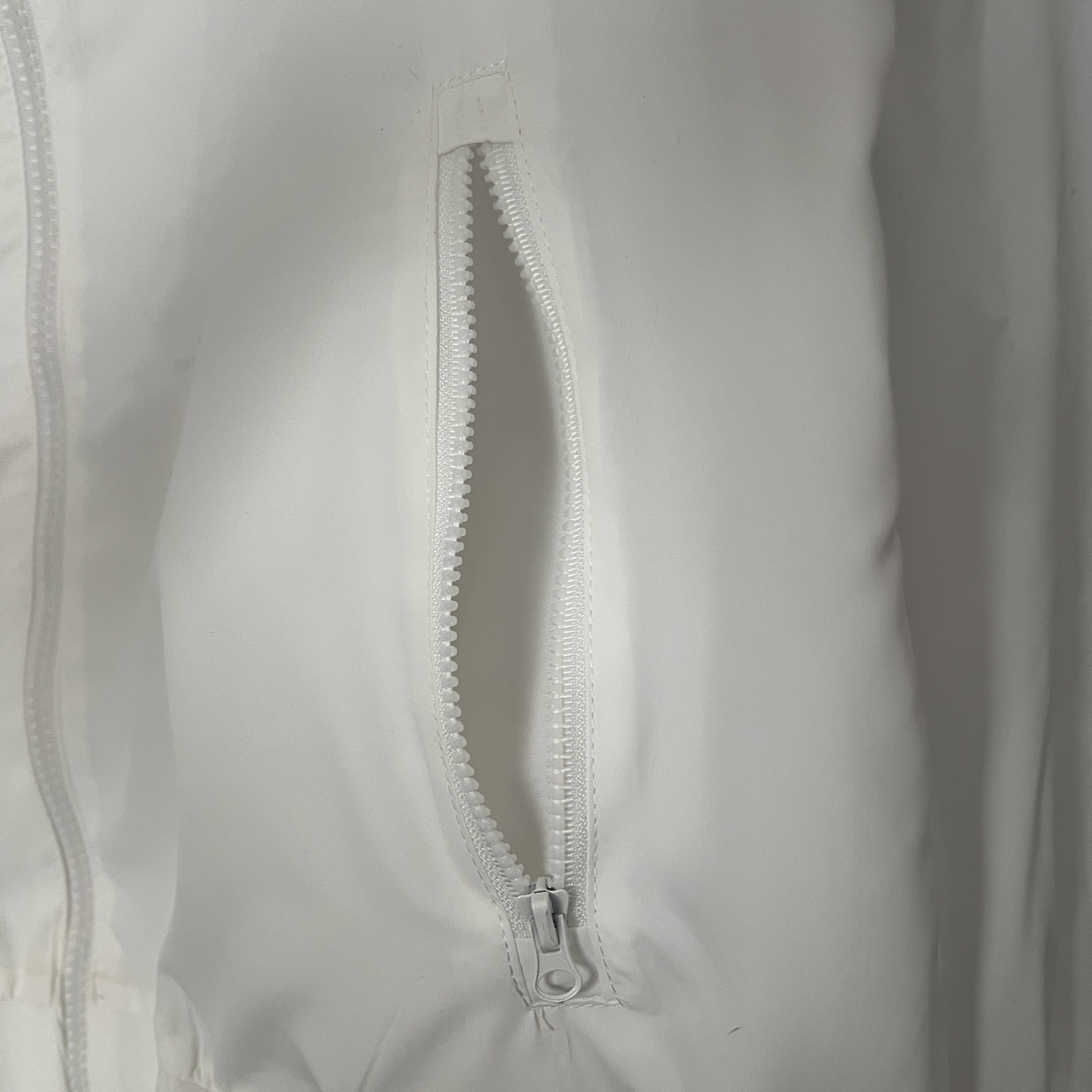 Brasil Corta-Vento 6