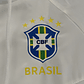 Brasil Corta-Vento - Thumbnail 2
