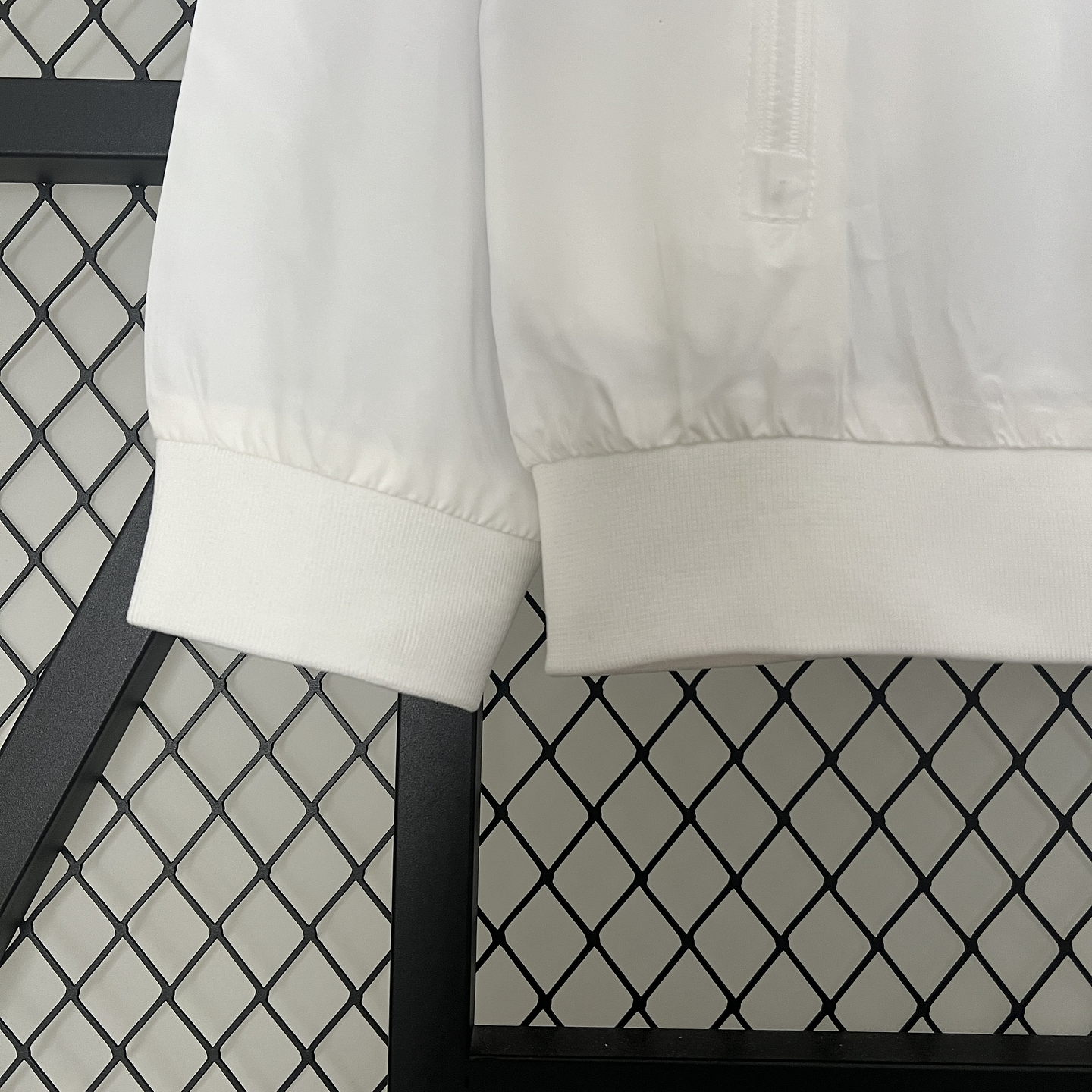 Brasil Corta-Vento 7