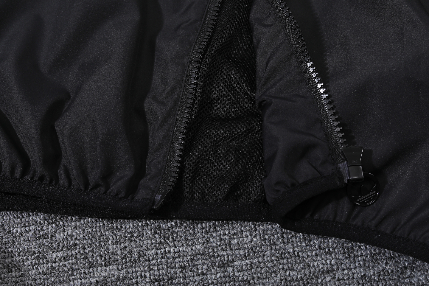 Inter Miami Corta-Vento 7