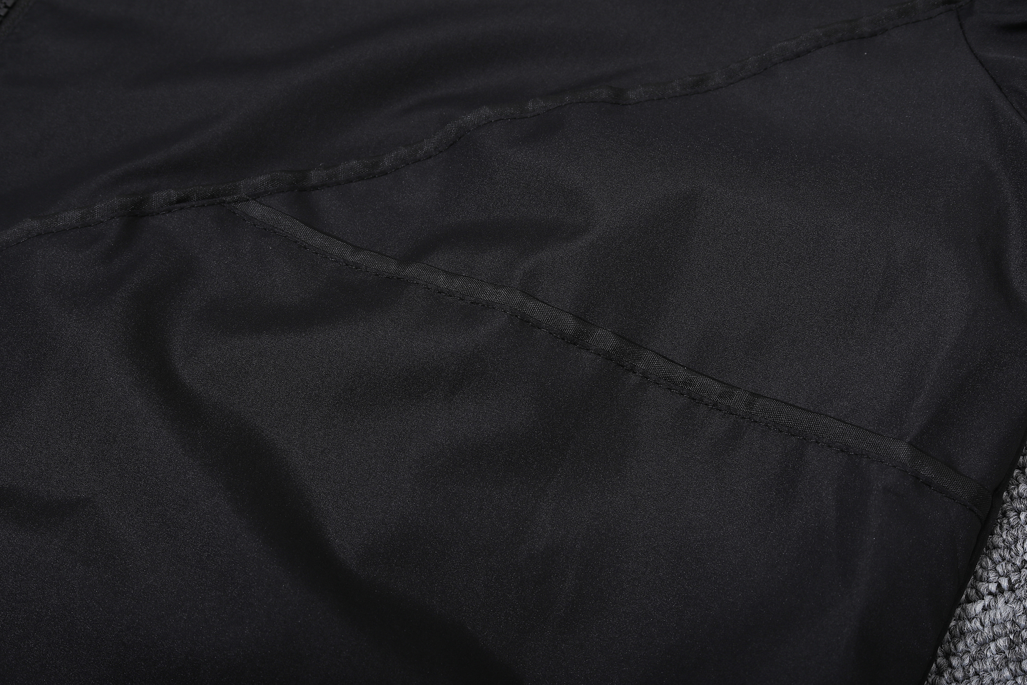 Inter Miami Corta-Vento 9