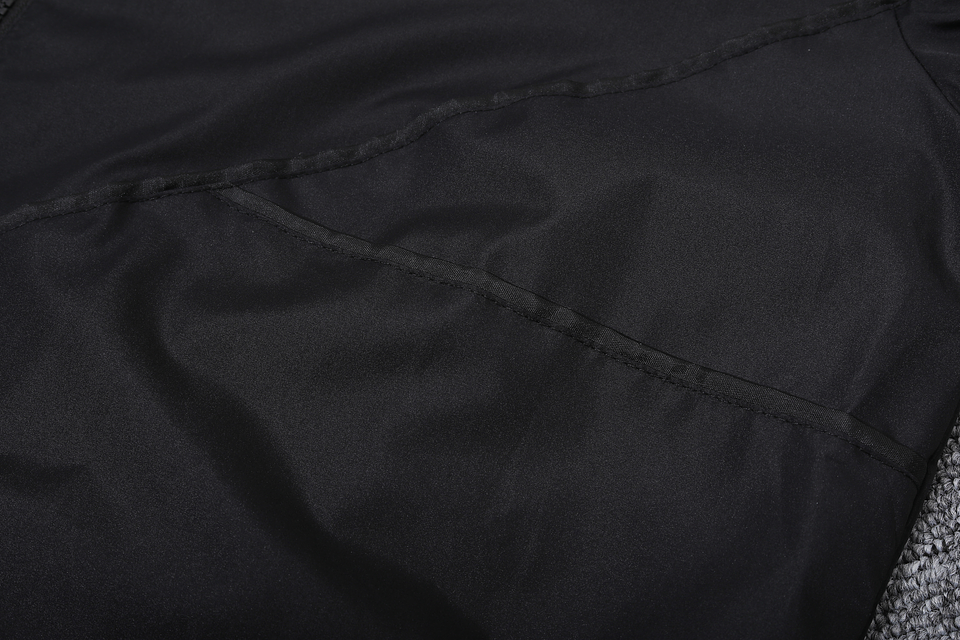 Inter Miami Corta-Vento 9