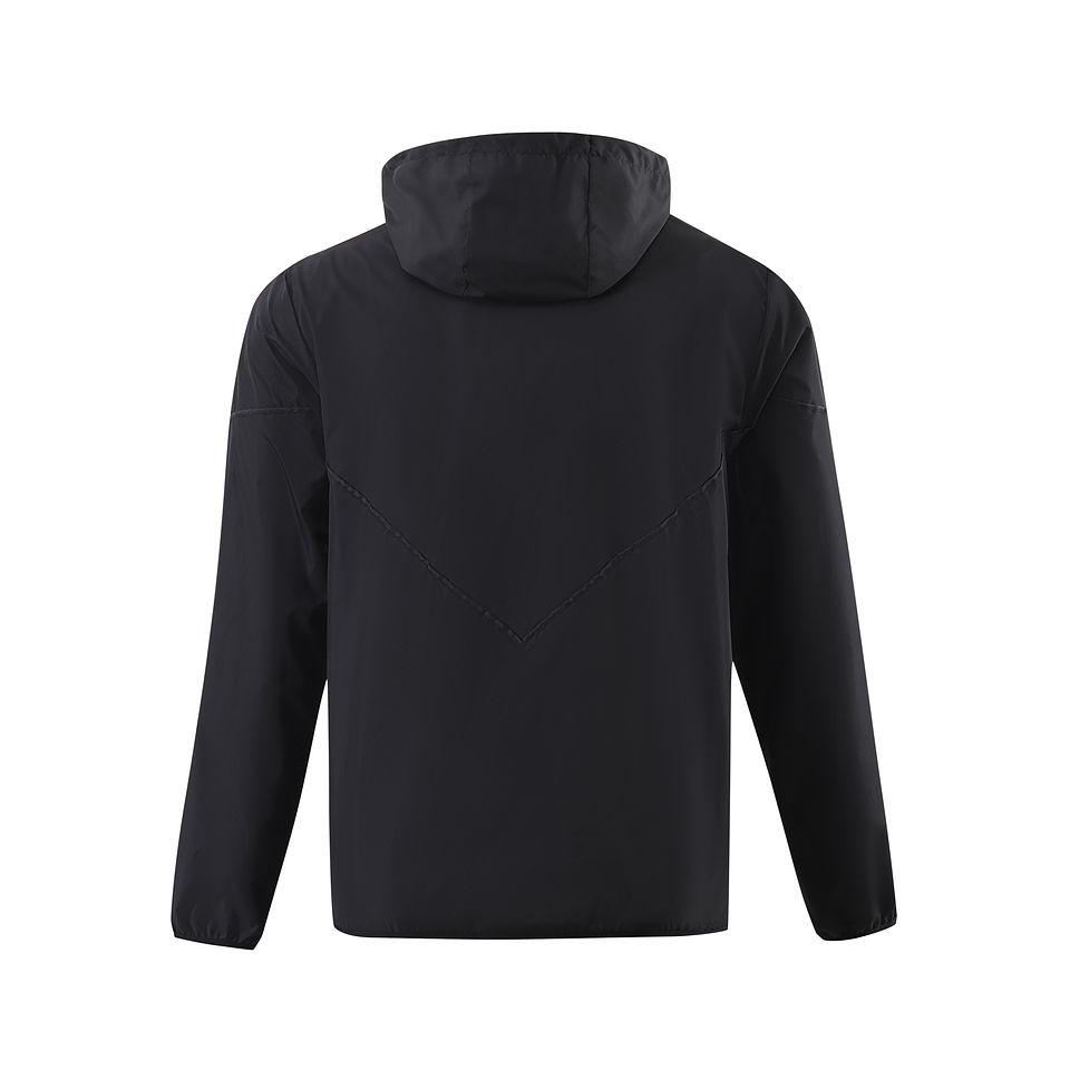 Inter Miami Corta-Vento 2