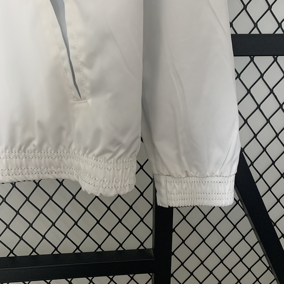 PSG Corta-Vento Reversível 14