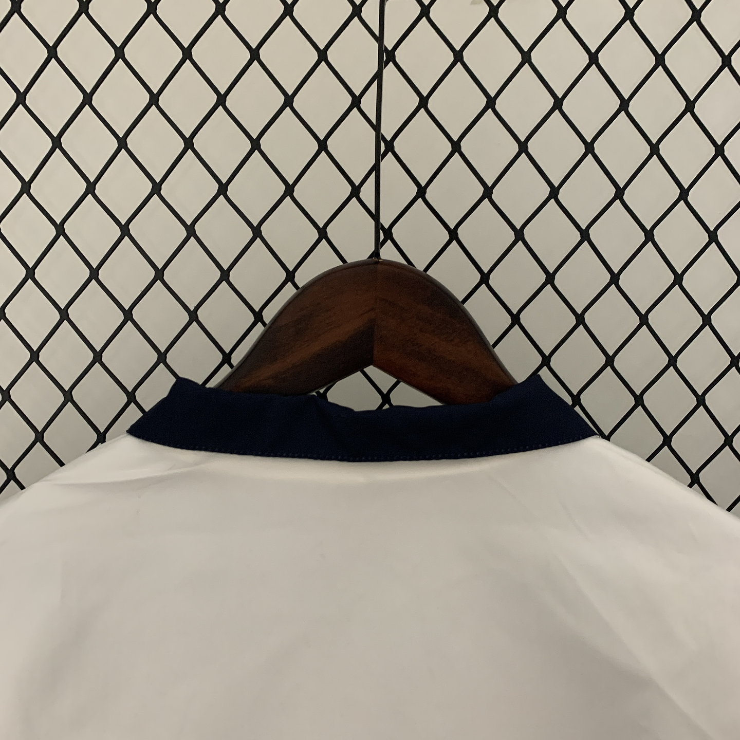 PSG Corta-Vento Reversível 12