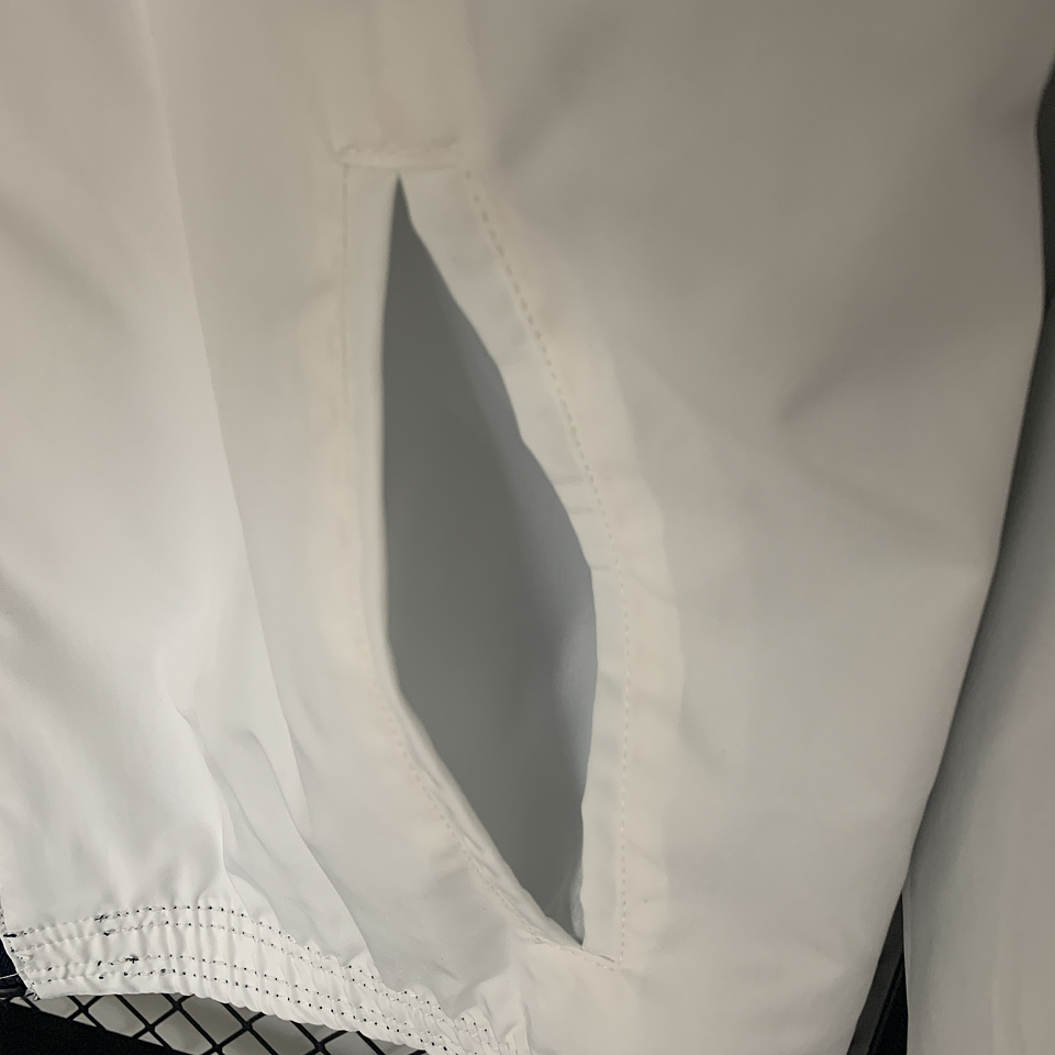 PSG Corta-Vento Reversível 13