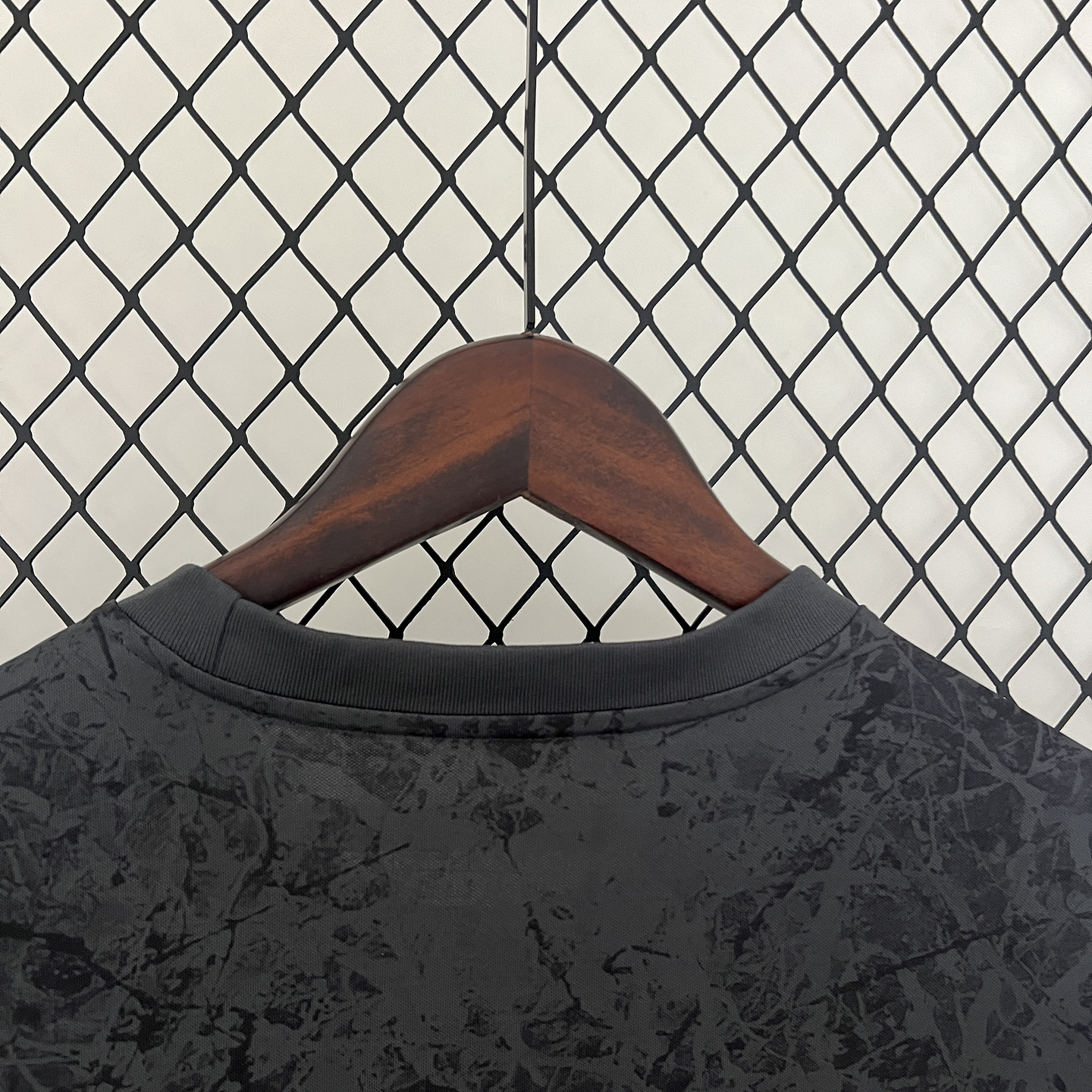 Manchester United Edição Especial 2024/25  6