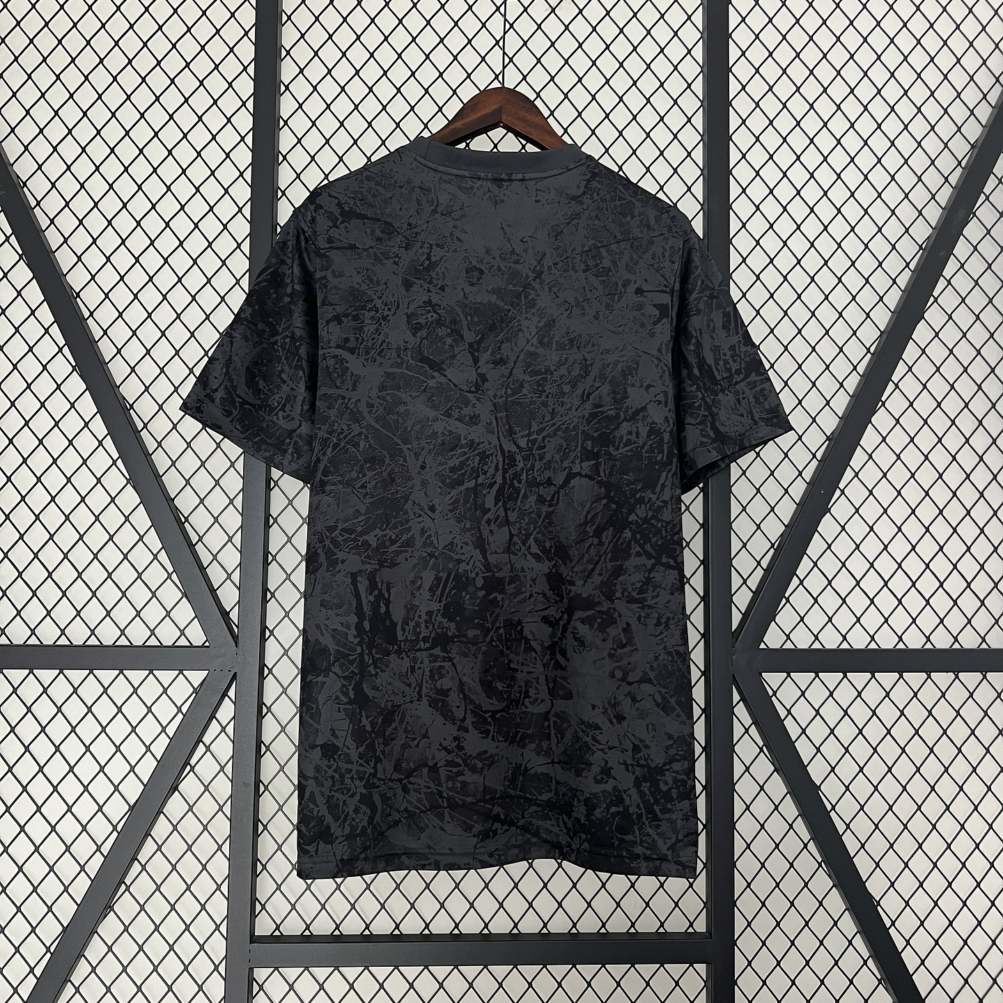 Manchester United Edição Especial 2024/25  2