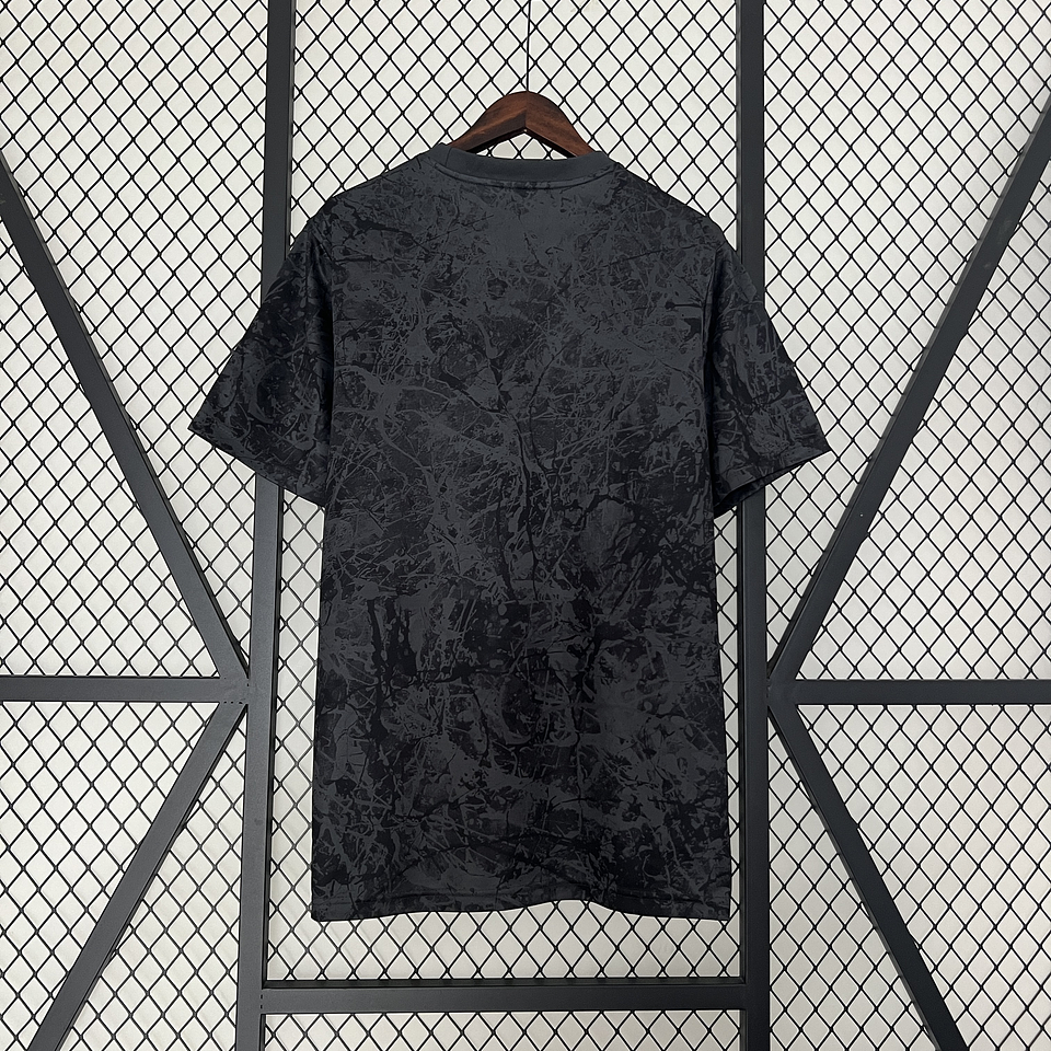 Manchester United Edição Especial 2024/25  2