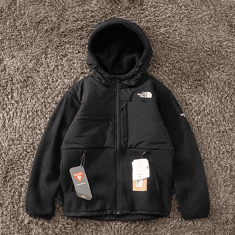 The North Face Casaco