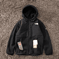 The North Face Casaco - Miniatura 1