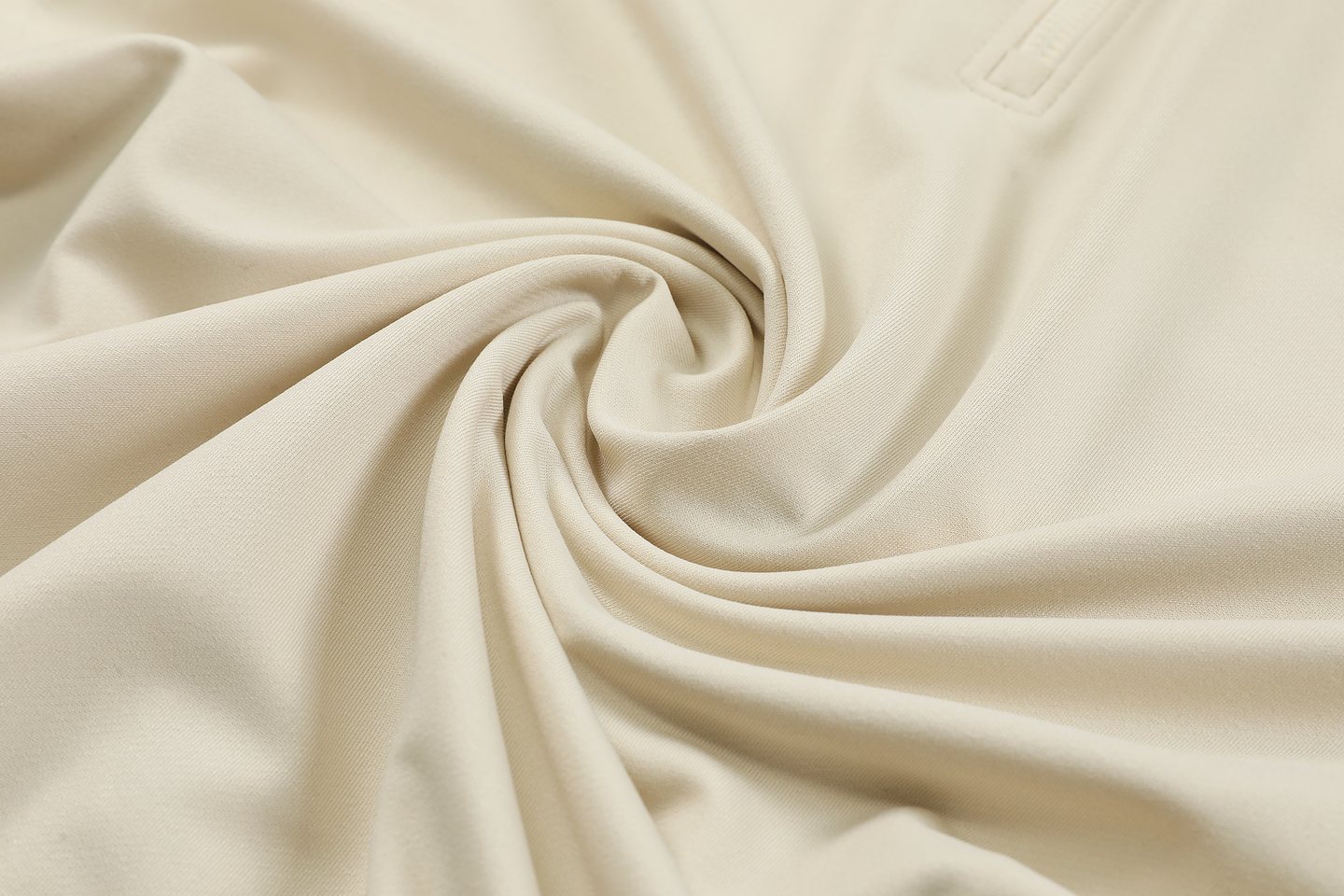 Alemanha Fato de Treino c/ Capuz 4