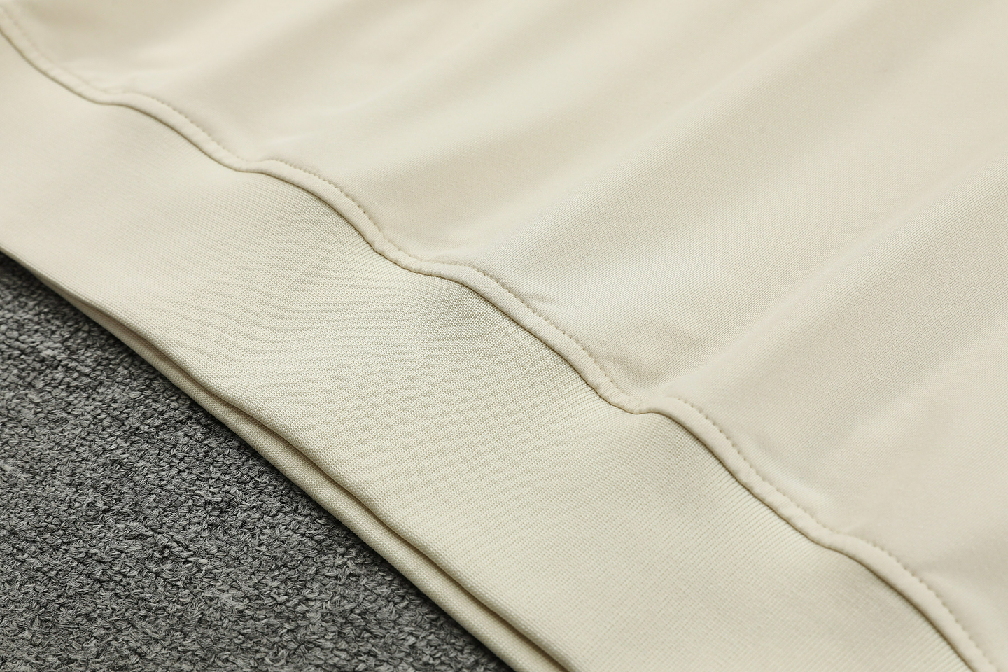 Alemanha Fato de Treino c/ Capuz 5