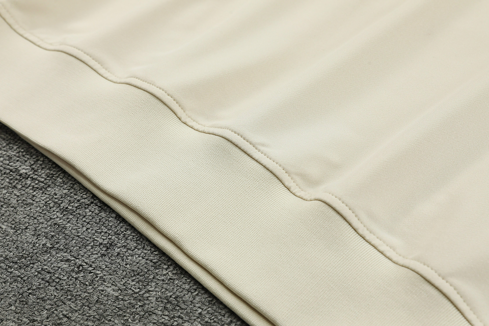 Alemanha Fato de Treino c/ Capuz 5