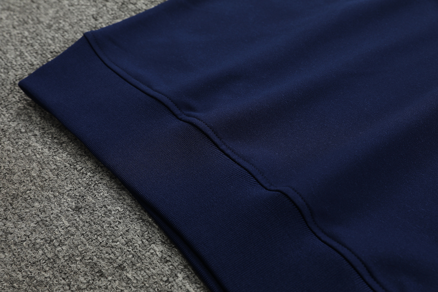 Argentina Fato de Treino c/ Capuz 5