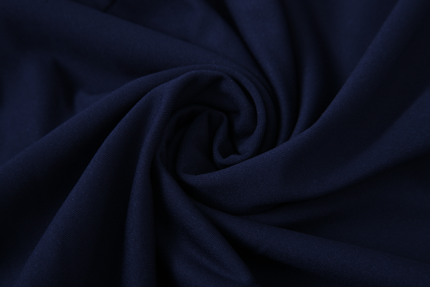 Argentina Fato de Treino c/ Capuz 4