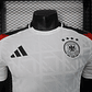 Alemanha Camisola Principal Euro 2024 PLAYER'S EDITION - thumbnail 5