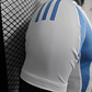 Argentina Camisola Principal 2024 PLAYER'S EDITION - Miniatura 5