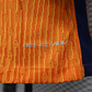 Holanda Equipamento Principal Euro 2024 PLAYER'S EDITION - thumbnail 9