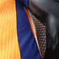 Holanda Equipamento Principal Euro 2024 PLAYER'S EDITION - thumbnail 6