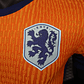 Holanda Equipamento Principal Euro 2024 PLAYER'S EDITION - thumbnail 3