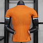 Holanda Equipamento Principal Euro 2024 PLAYER'S EDITION - thumbnail 2