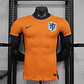 Holanda Equipamento Principal Euro 2024 PLAYER'S EDITION - thumbnail 1