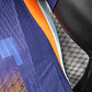 Holanda Equipamento Alternativo Euro 2024 PLAYER'S EDITION - Thumbnail 5