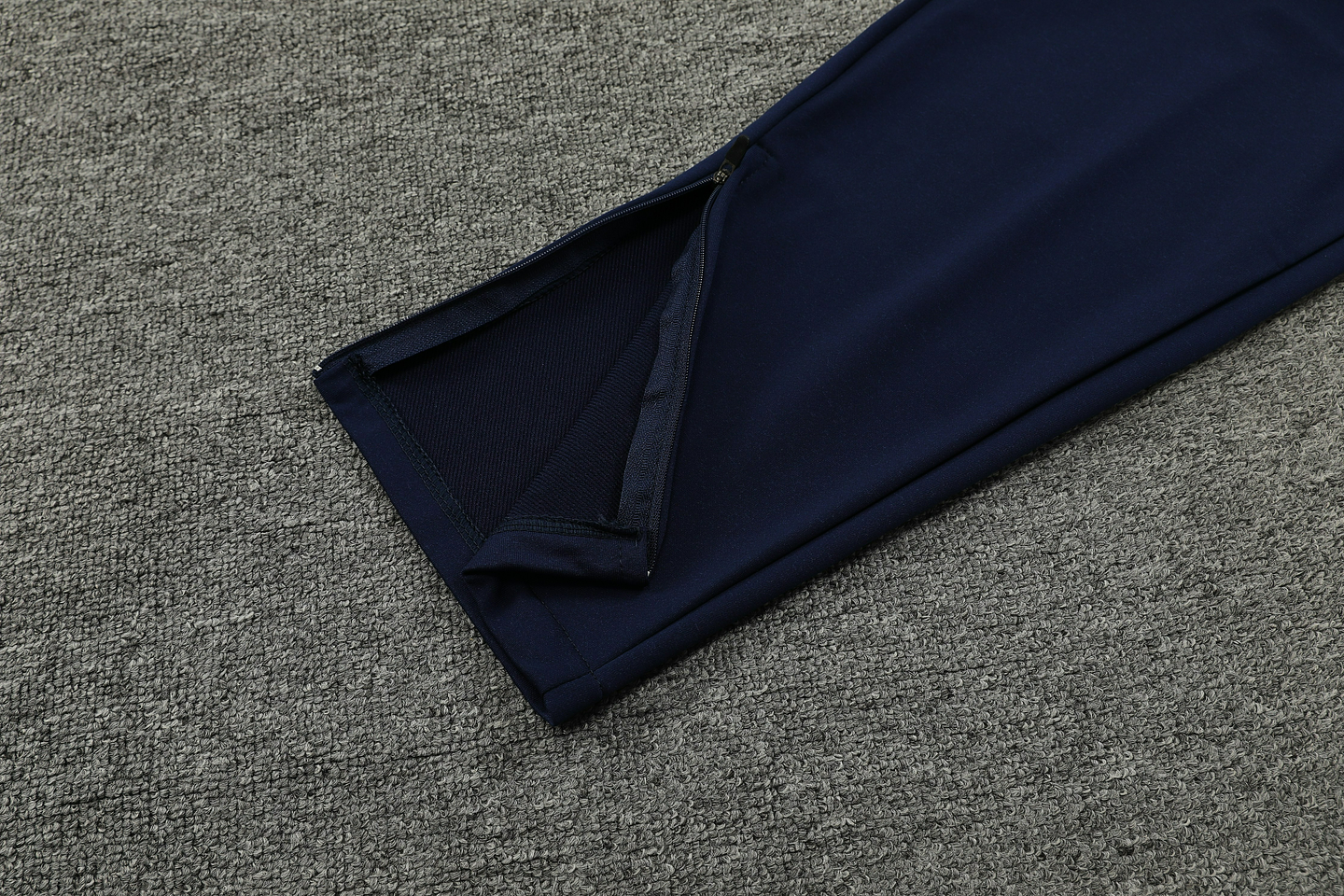 Atlético Madrid Fato de Treino c/ Capuz 4