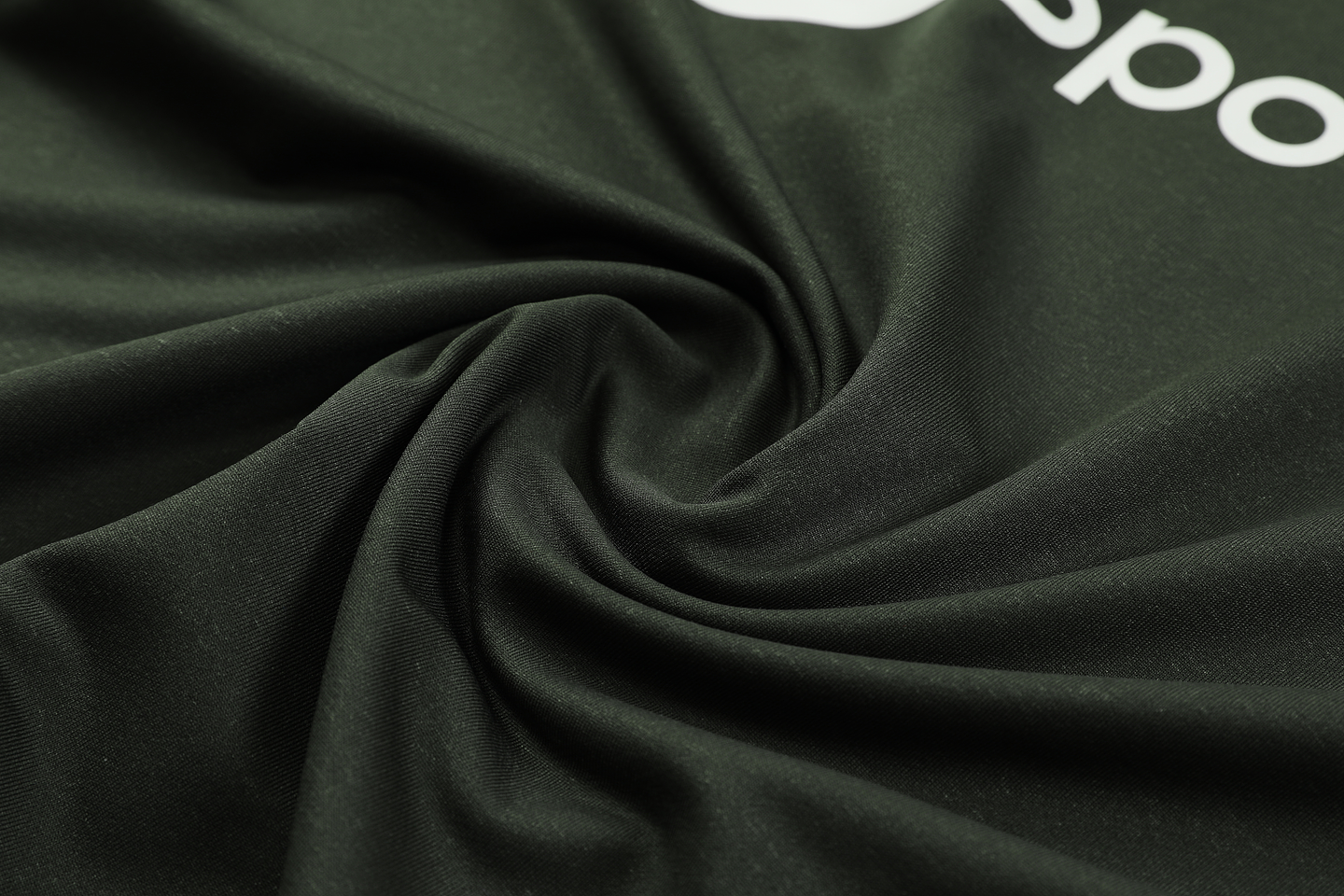 Barcelona Fato de Treino c/ Capuz 6