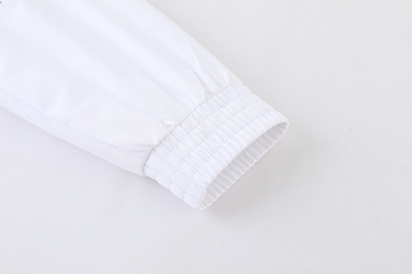 Chelsea Fato de Treino c/ Capuz 7