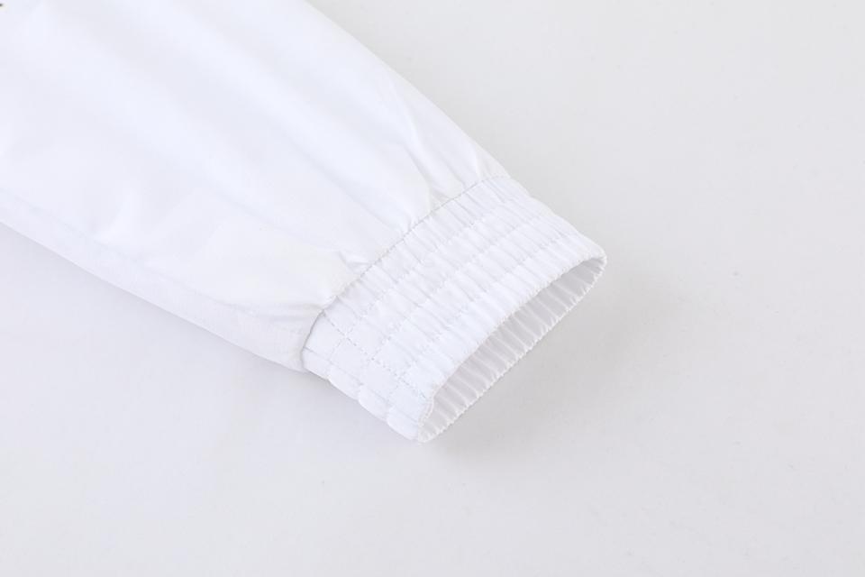 Chelsea Fato de Treino c/ Capuz 7