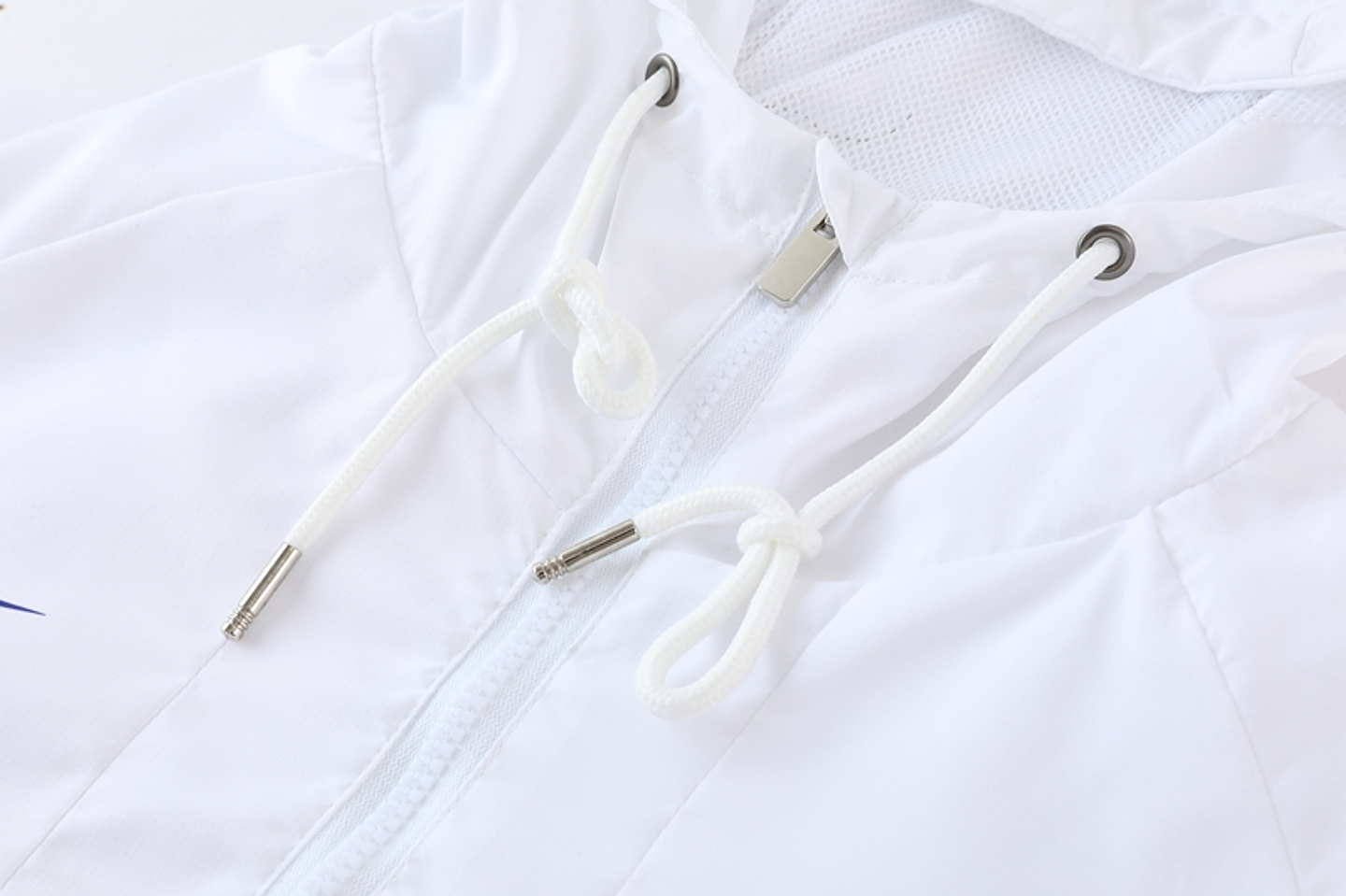 Chelsea Fato de Treino c/ Capuz 4