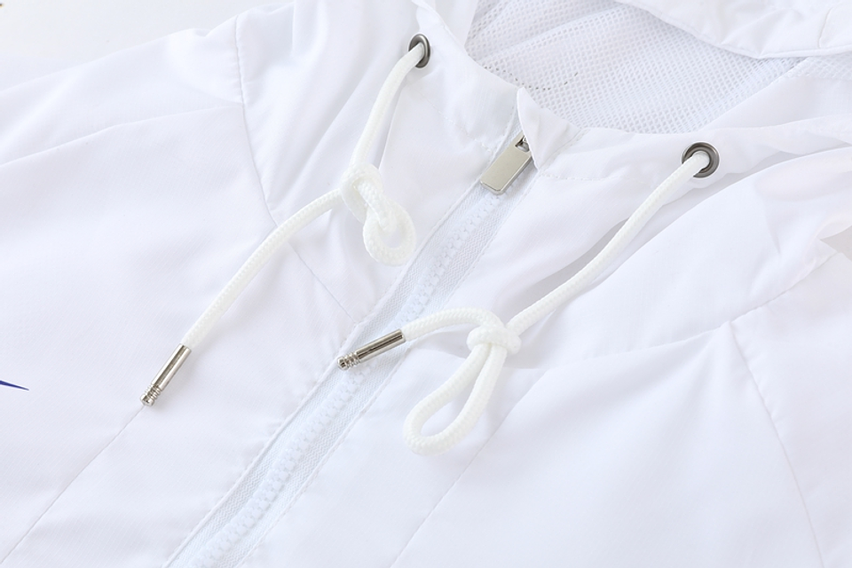 Chelsea Fato de Treino c/ Capuz 4