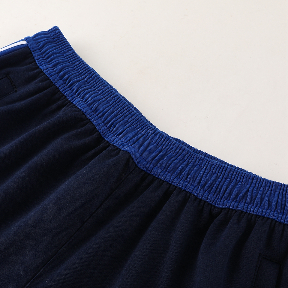 Nike Fato de Treino c/ Capuz 9