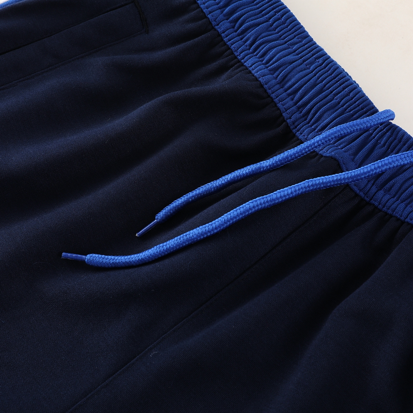 Nike Fato de Treino c/ Capuz 8