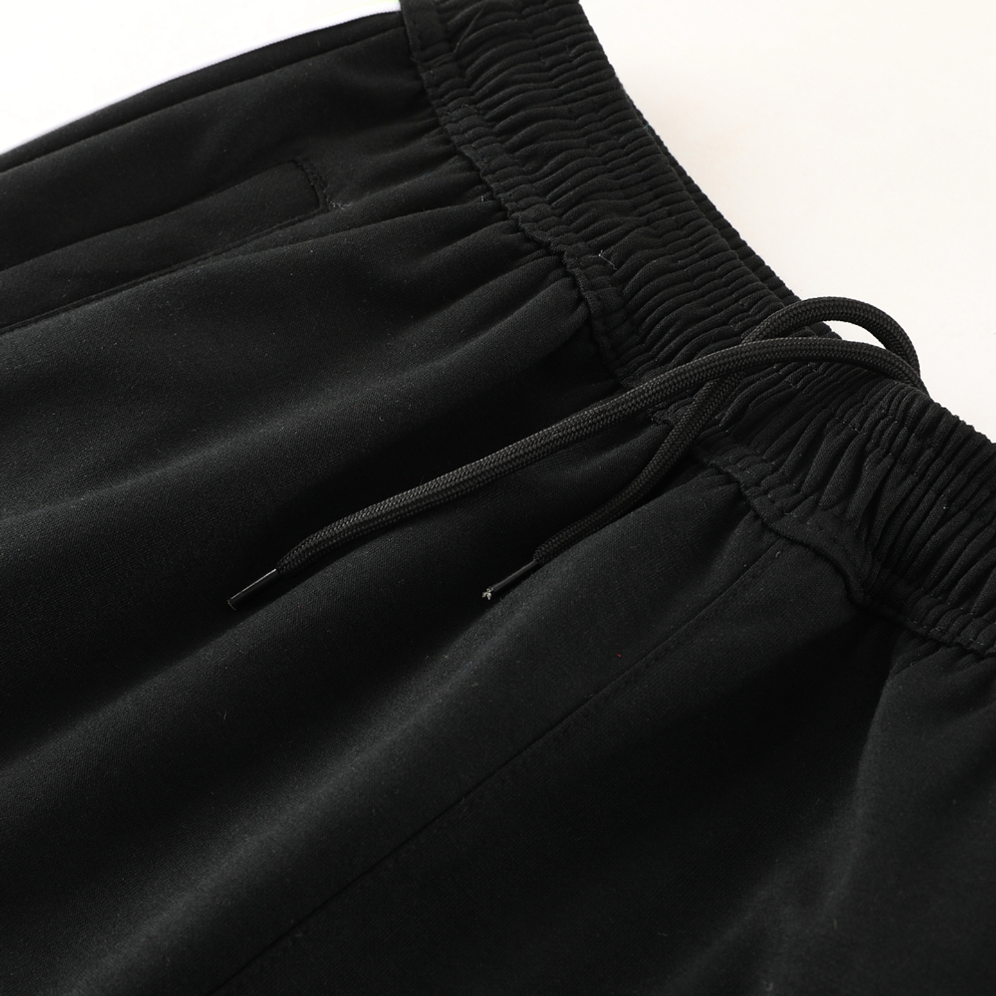 Nike Fato de Treino c/ Capuz 9