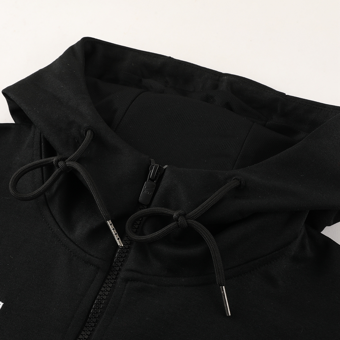 Nike Fato de Treino c/ Capuz 3